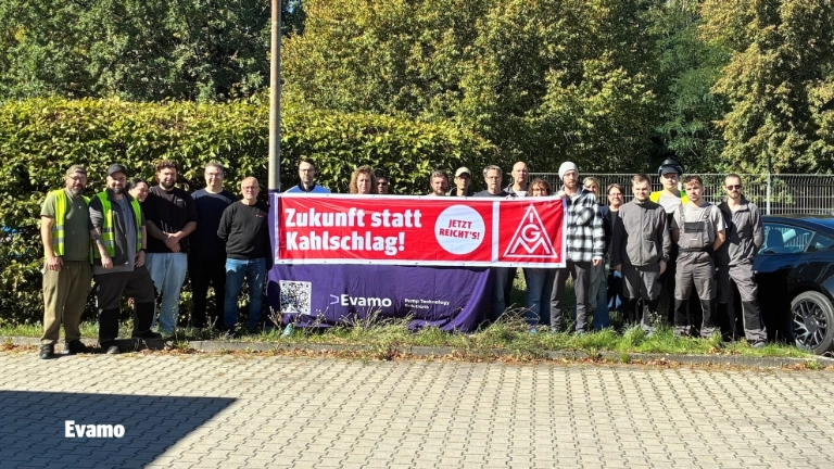 Aktionstag 21092026 Evamo