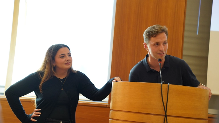 Delegiertenversammlung 08.09.2026