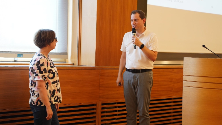 Delegiertenversammlung 08.09.2026