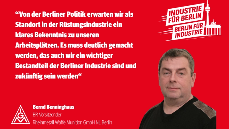Fotokampagne AGH-Wahl
