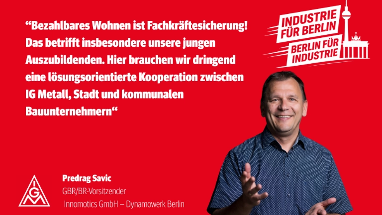 Fotokampagne AGH-Wahl