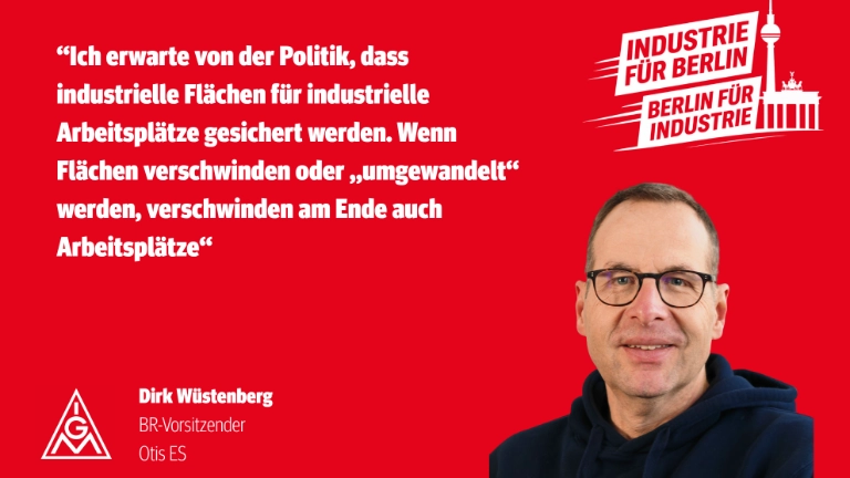 Fotokampagne AGH-Wahl