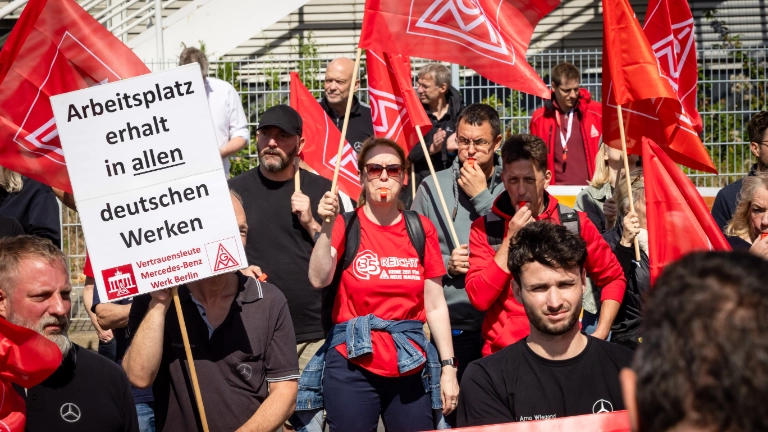 Gruppe