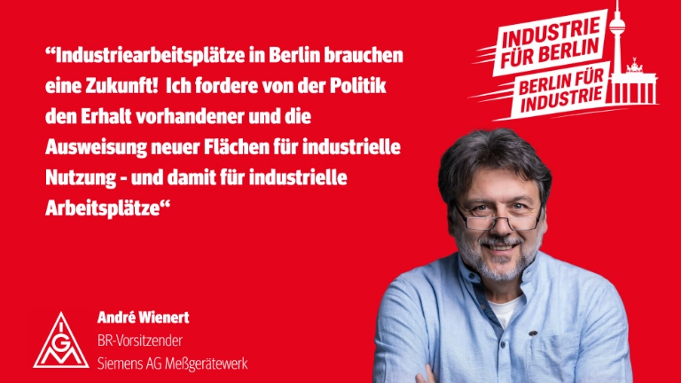 Fotokampagne AGH-Wahl