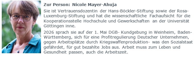 Nicole_Mayer_Ahuja