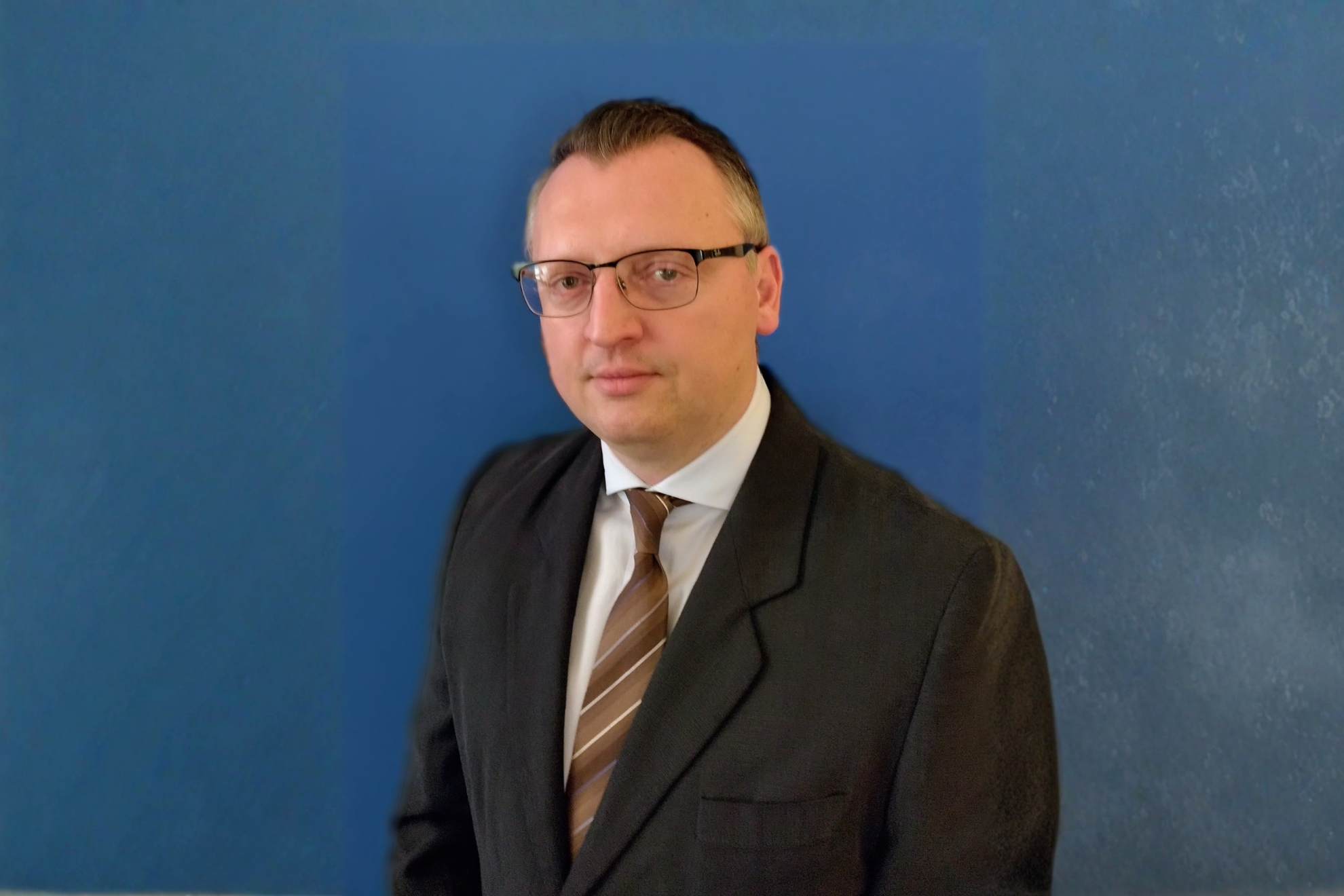 MarkusOchmann