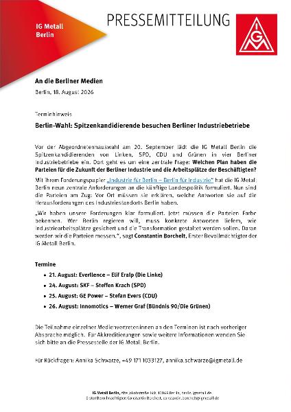 Terminhinweis_18082026