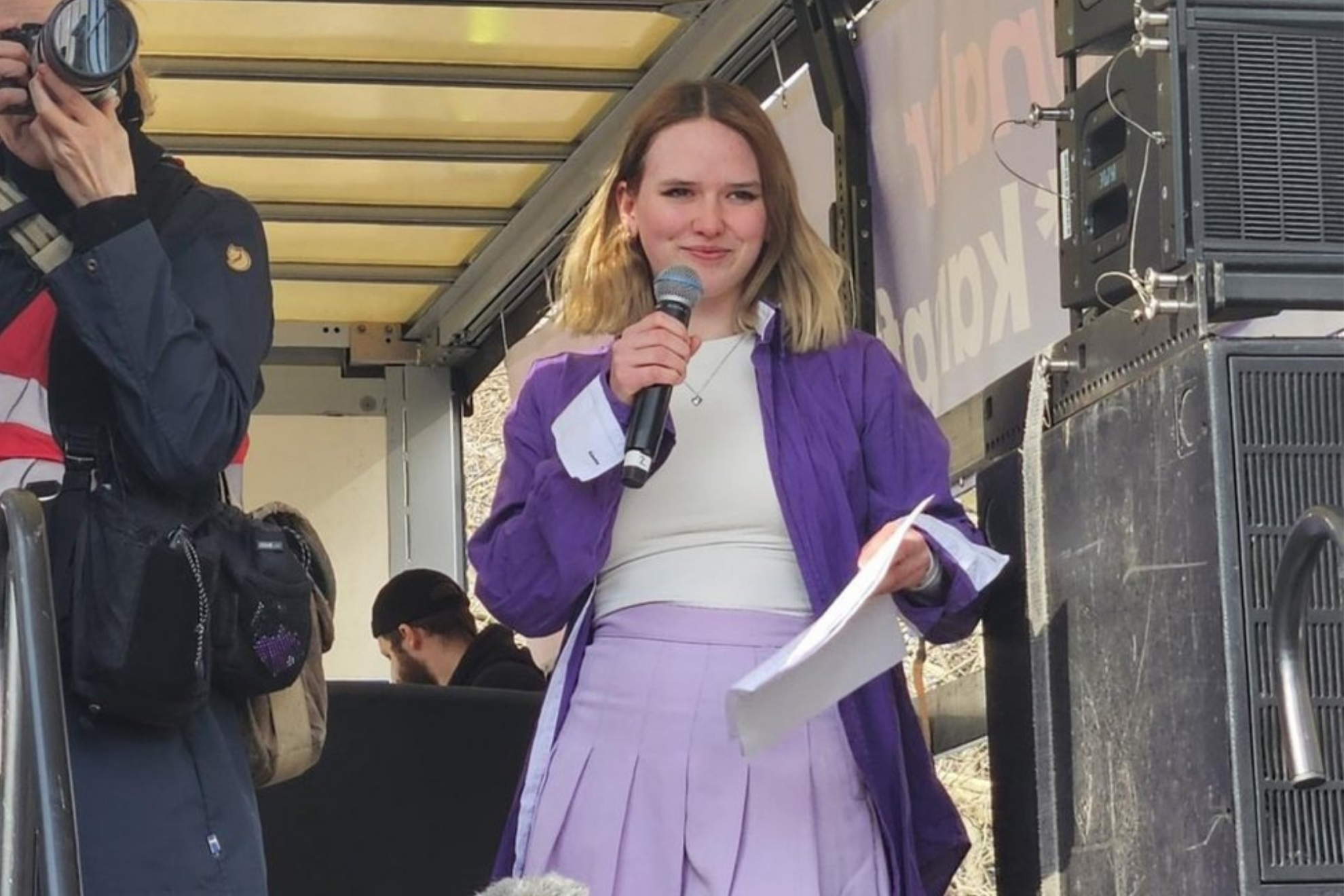 JasminFischer_Frauentag2026